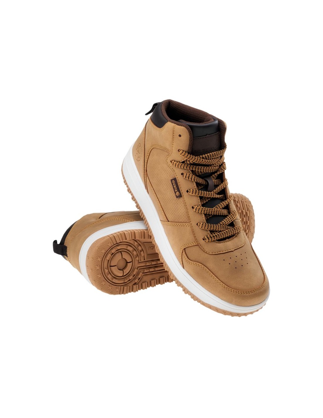 743136-thickbox_default-iguana-karson-mid-m-92800377441-shoes