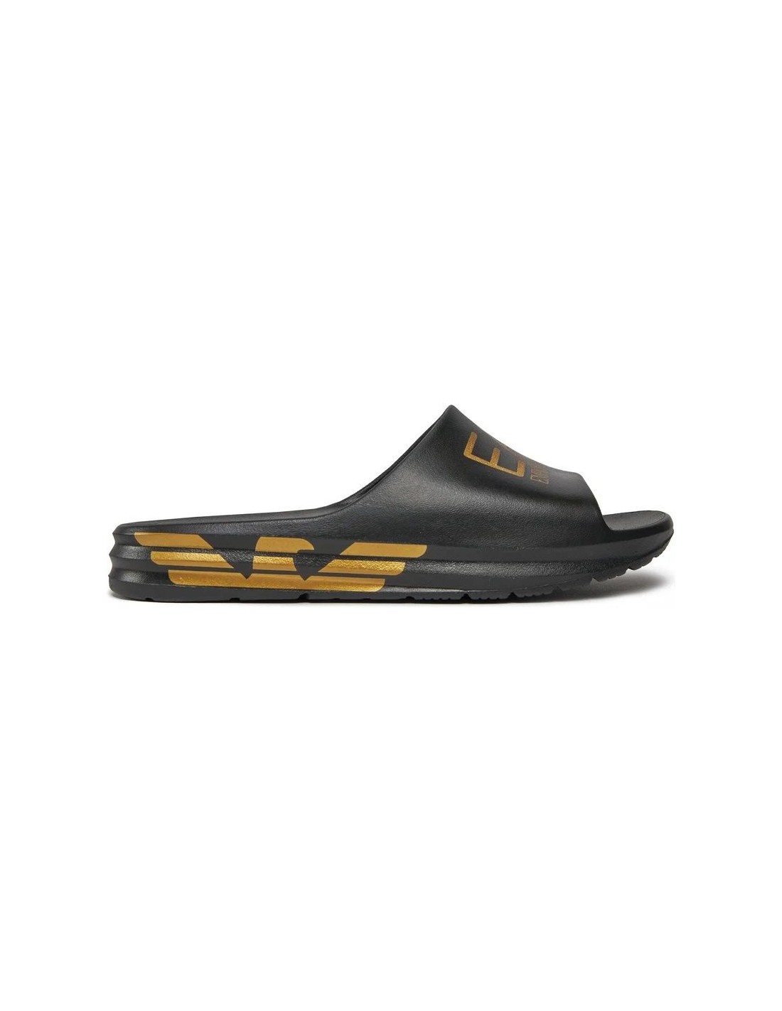 743148-thickbox_default-ea7-emporio-armani-m-xbp008-xk337-m700-beach-sandals