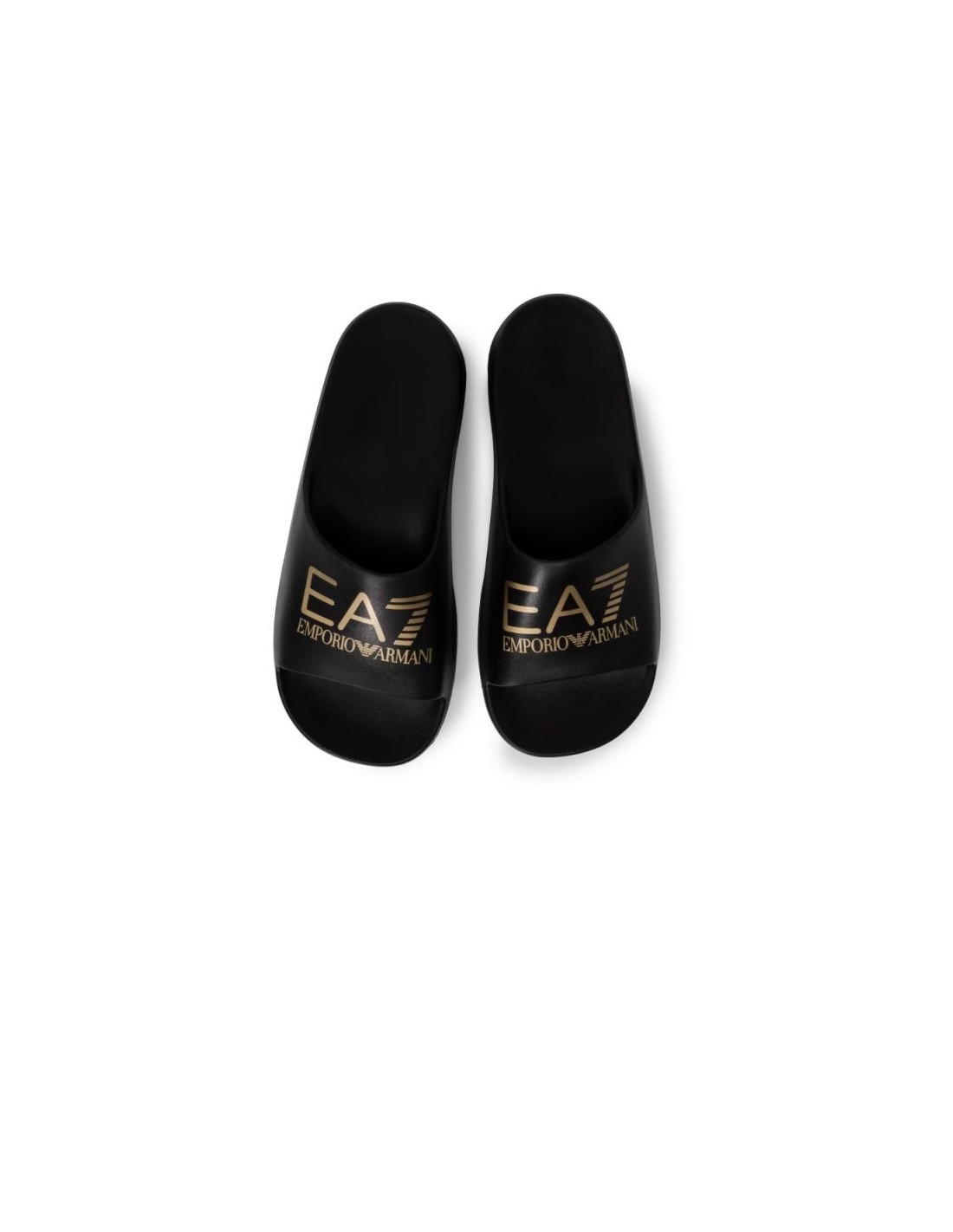 743149-thickbox_default-ea7-emporio-armani-m-xbp008-xk337-m700-beach-sandals