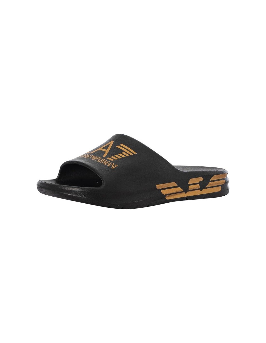 743150-thickbox_default-ea7-emporio-armani-m-xbp008-xk337-m700-beach-sandals