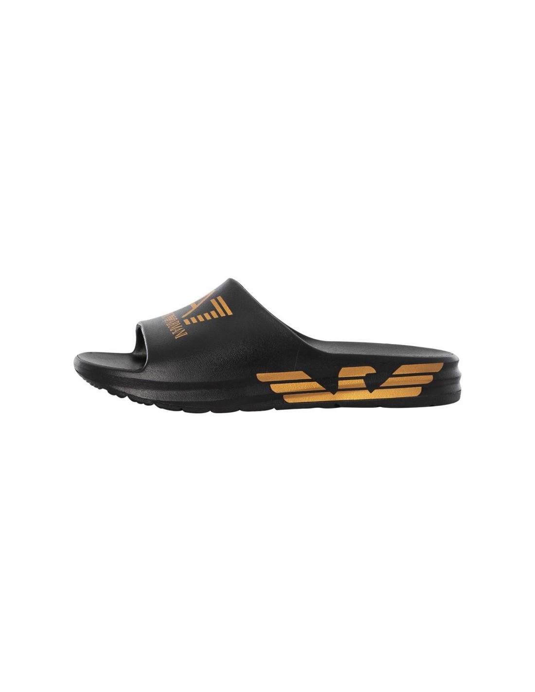 743151-thickbox_default-ea7-emporio-armani-m-xbp008-xk337-m700-beach-sandals