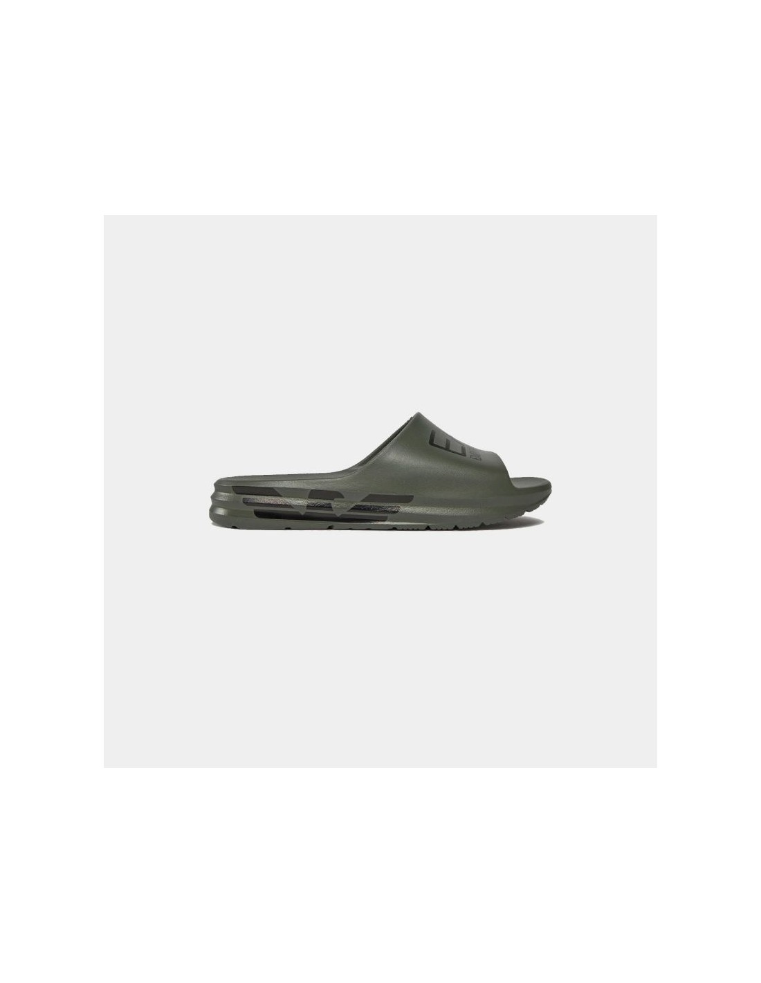 743162-thickbox_default-ea7-emporio-armani-m-xbp008-xk337-t517-t517-beach-flip-flops