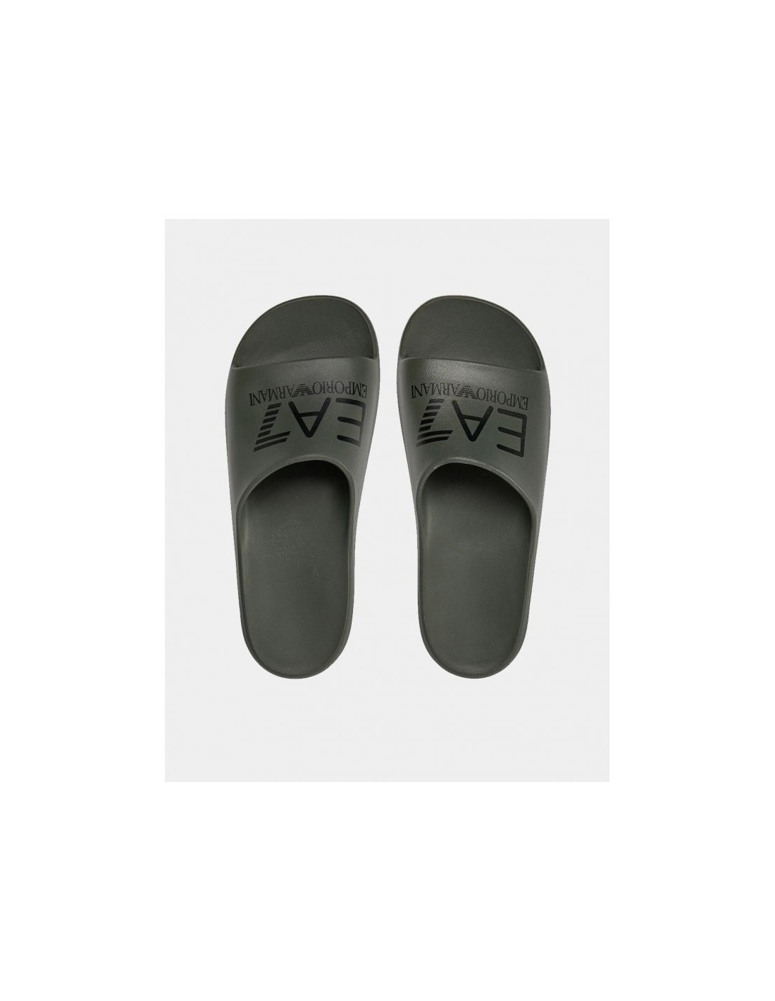 743163-thickbox_default-ea7-emporio-armani-m-xbp008-xk337-t517-t517-beach-flip-flops