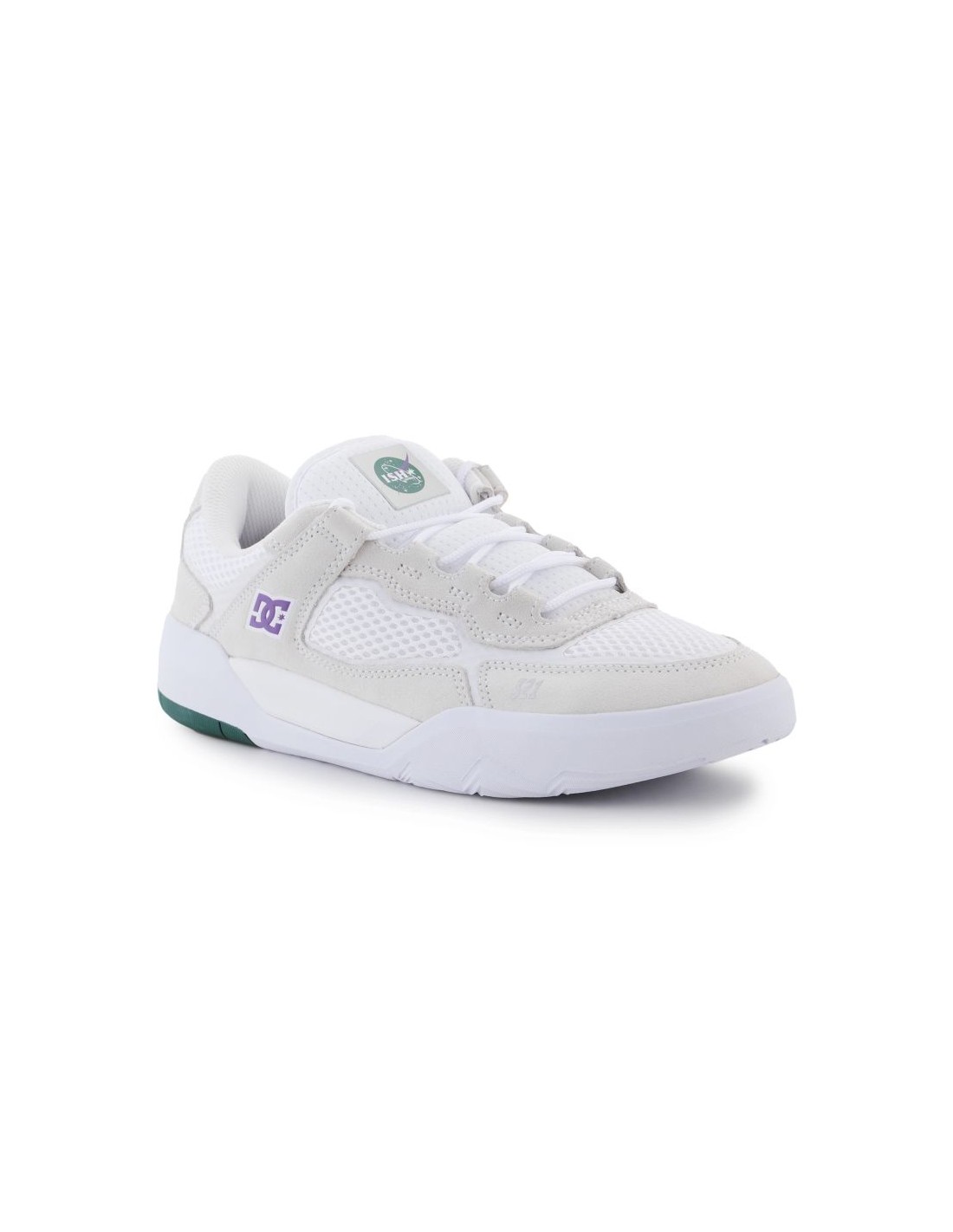 743166-thickbox_default-dc-shoes-metric-sx-ish-m-adys100838-whp-shoes