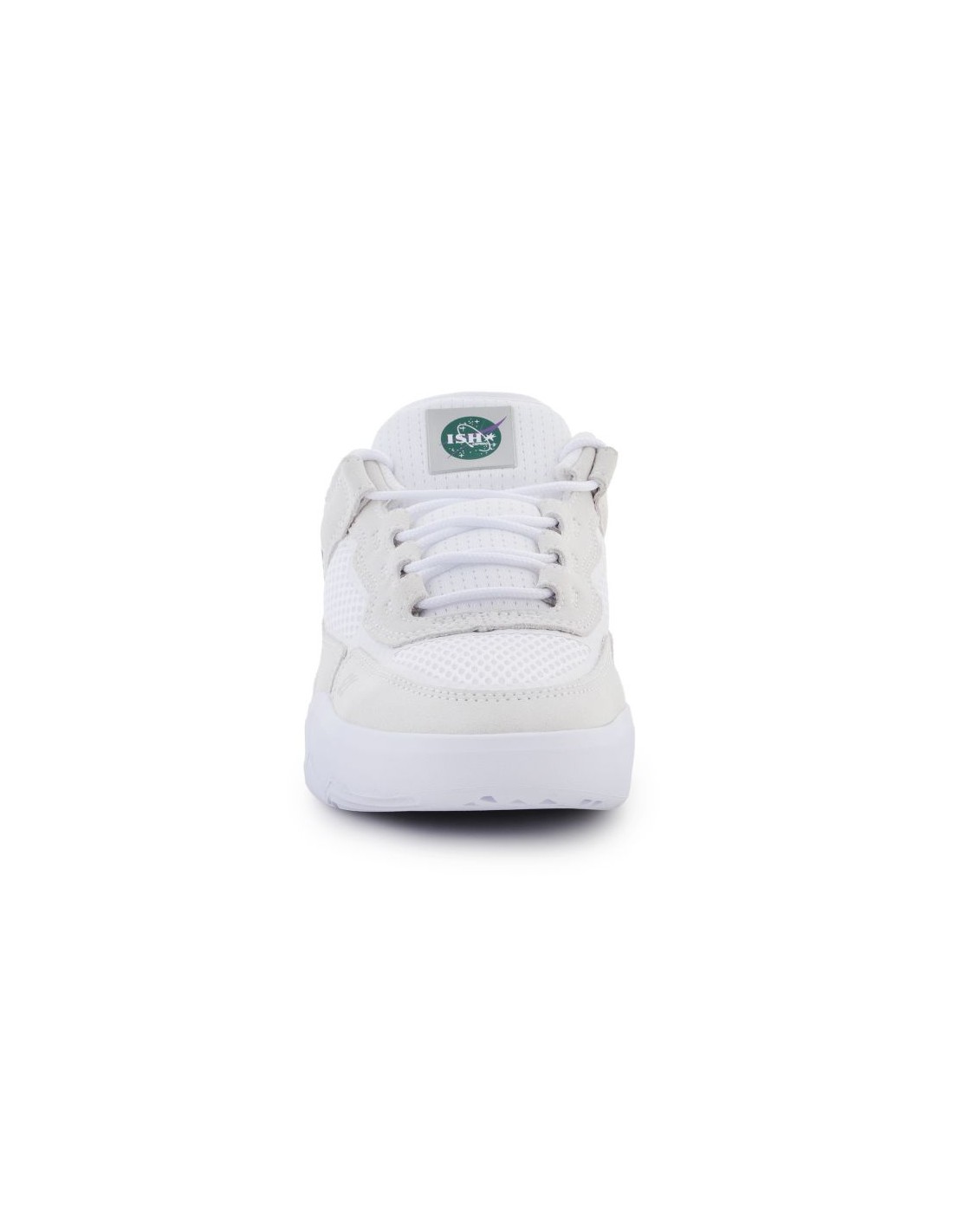 743167-thickbox_default-dc-shoes-metric-sx-ish-m-adys100838-whp-shoes