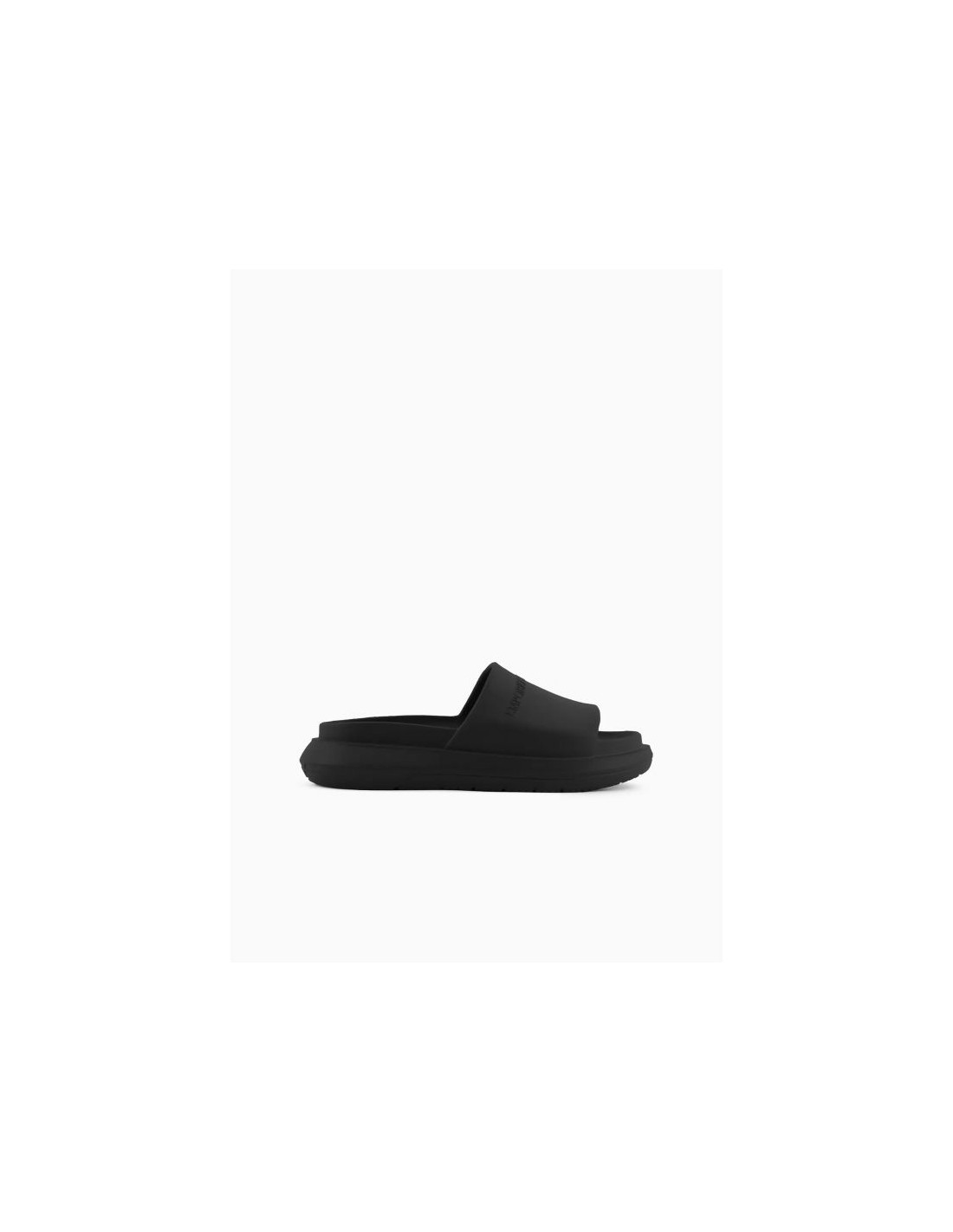 743171-thickbox_default-emporio-armani-m-x4p134-xd405-00002-summer-flip-flops