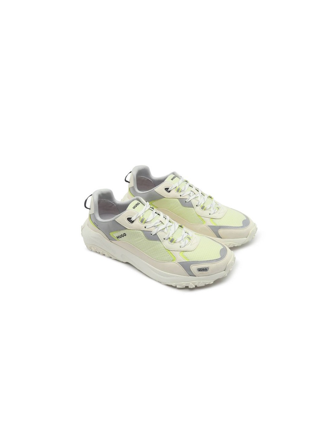 743178-thickbox_default-hugo-boss-shoes-m-50493048-741