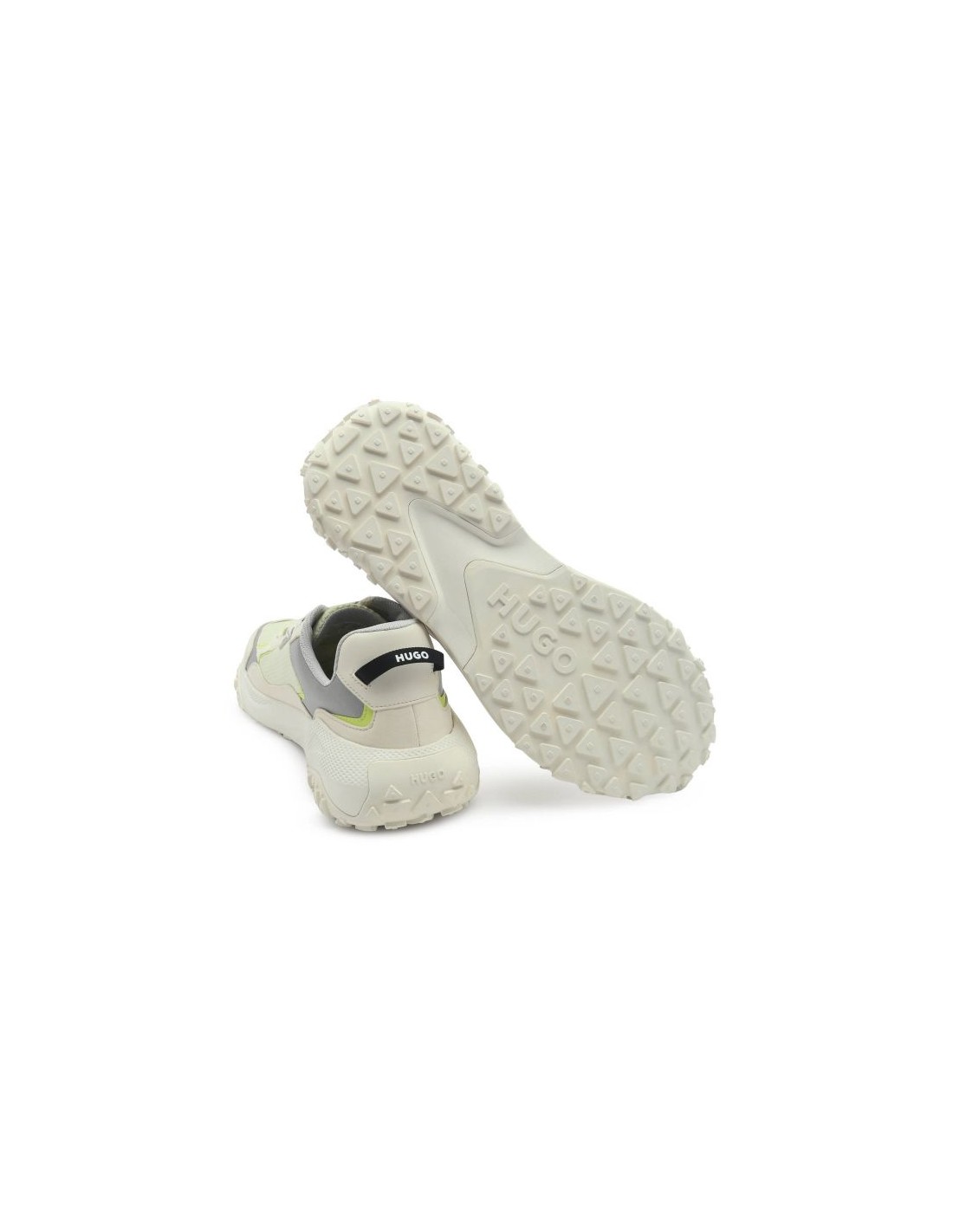 743180-thickbox_default-hugo-boss-shoes-m-50493048-741