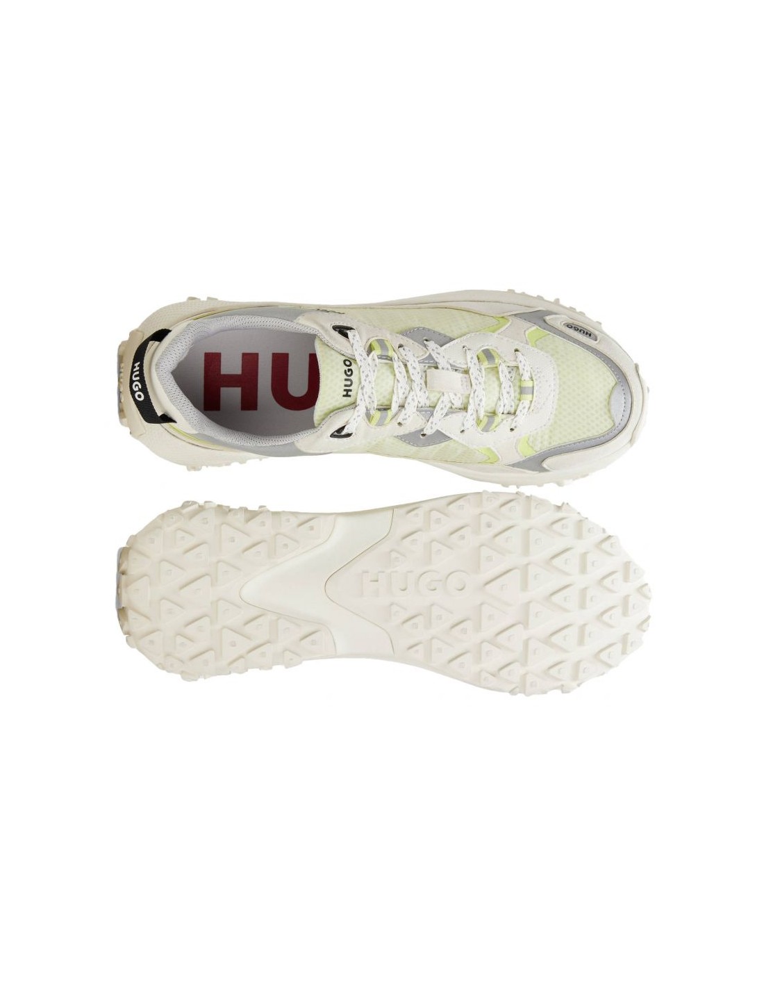 743181-thickbox_default-hugo-boss-shoes-m-50493048-741