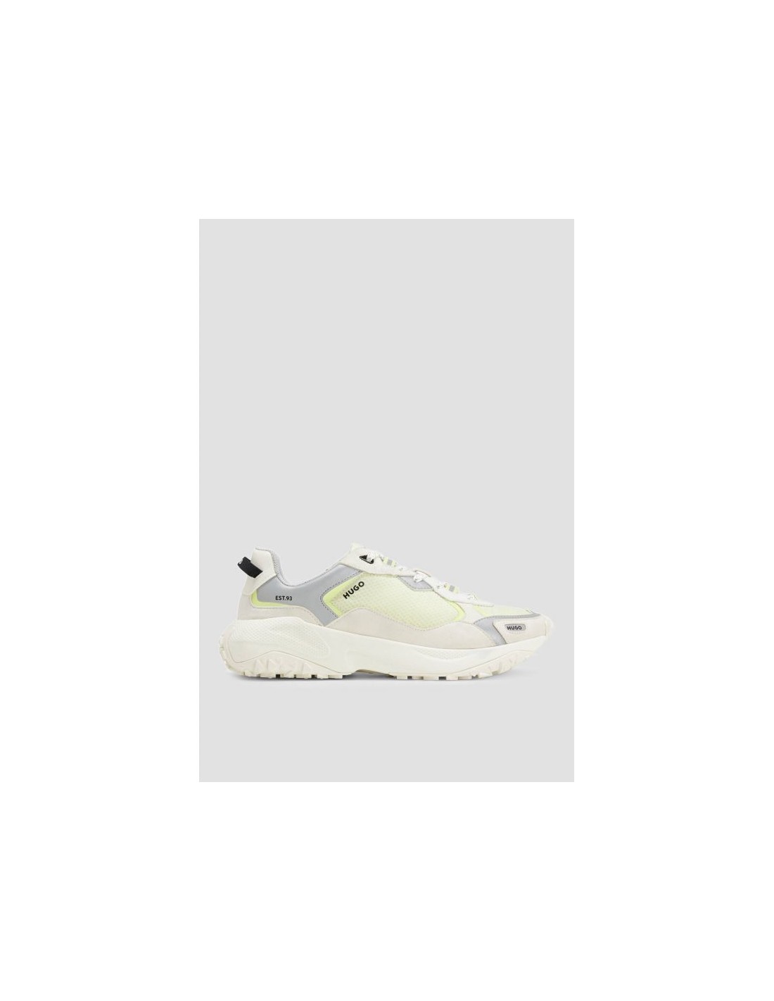 743182-thickbox_default-hugo-boss-shoes-m-50493048-741