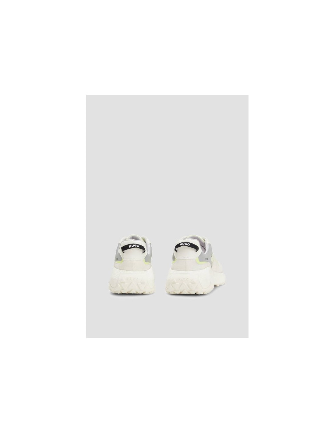 743183-thickbox_default-hugo-boss-shoes-m-50493048-741