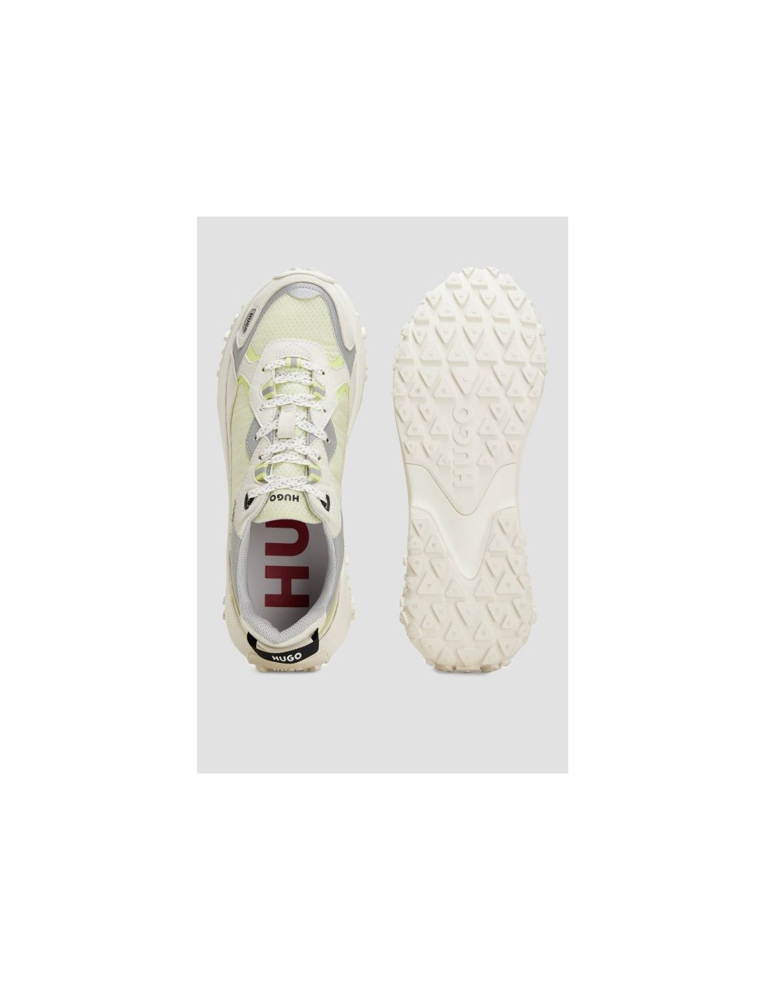 743184-thickbox_default-hugo-boss-shoes-m-50493048-741