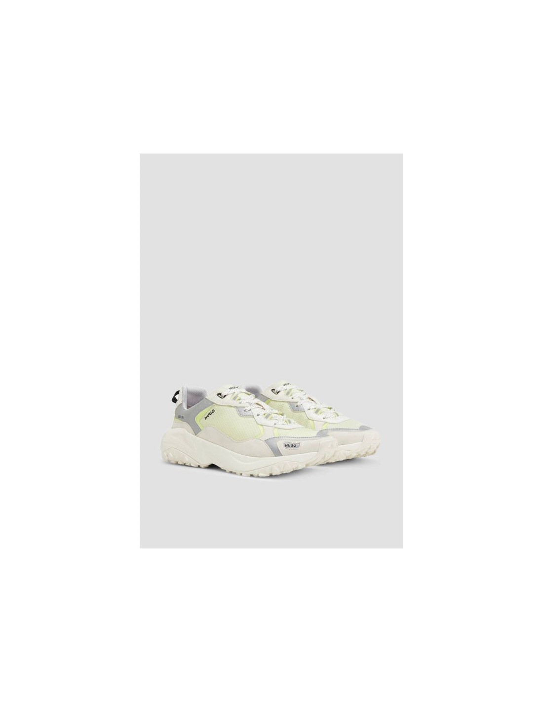 743185-thickbox_default-hugo-boss-shoes-m-50493048-741