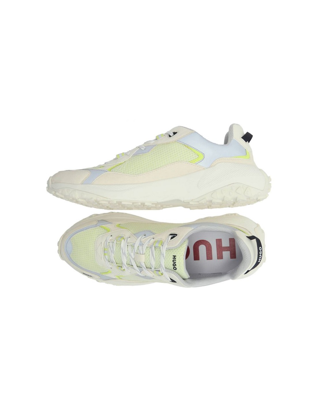 743186-thickbox_default-hugo-boss-shoes-m-50493048-741