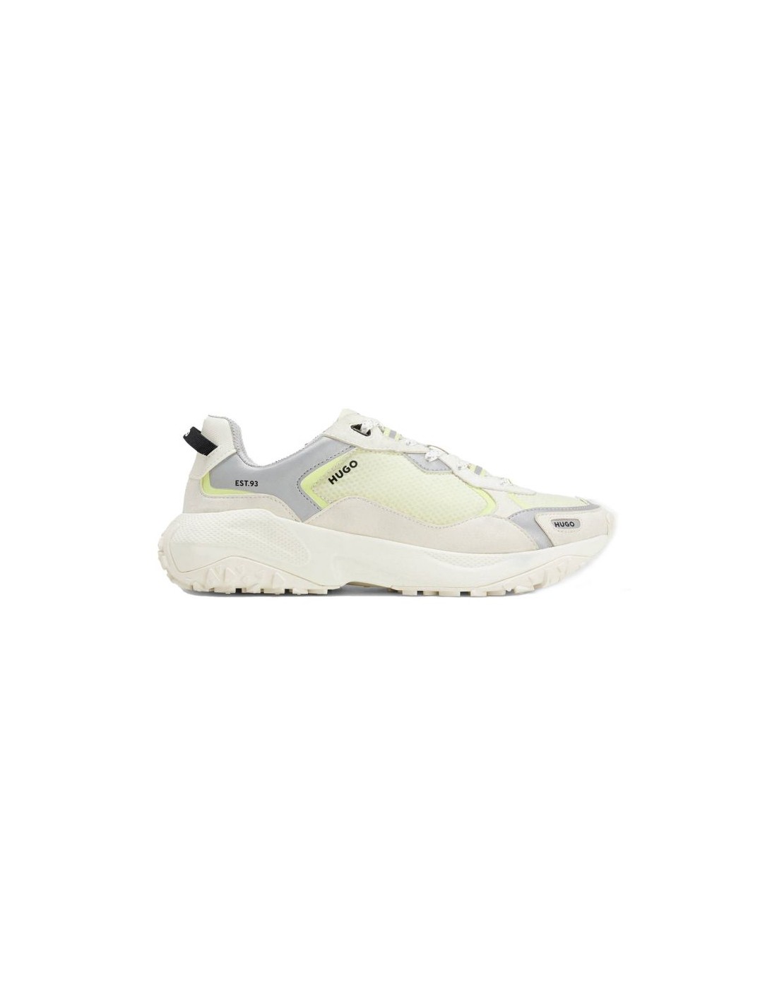 743187-thickbox_default-hugo-boss-shoes-m-50493048-741