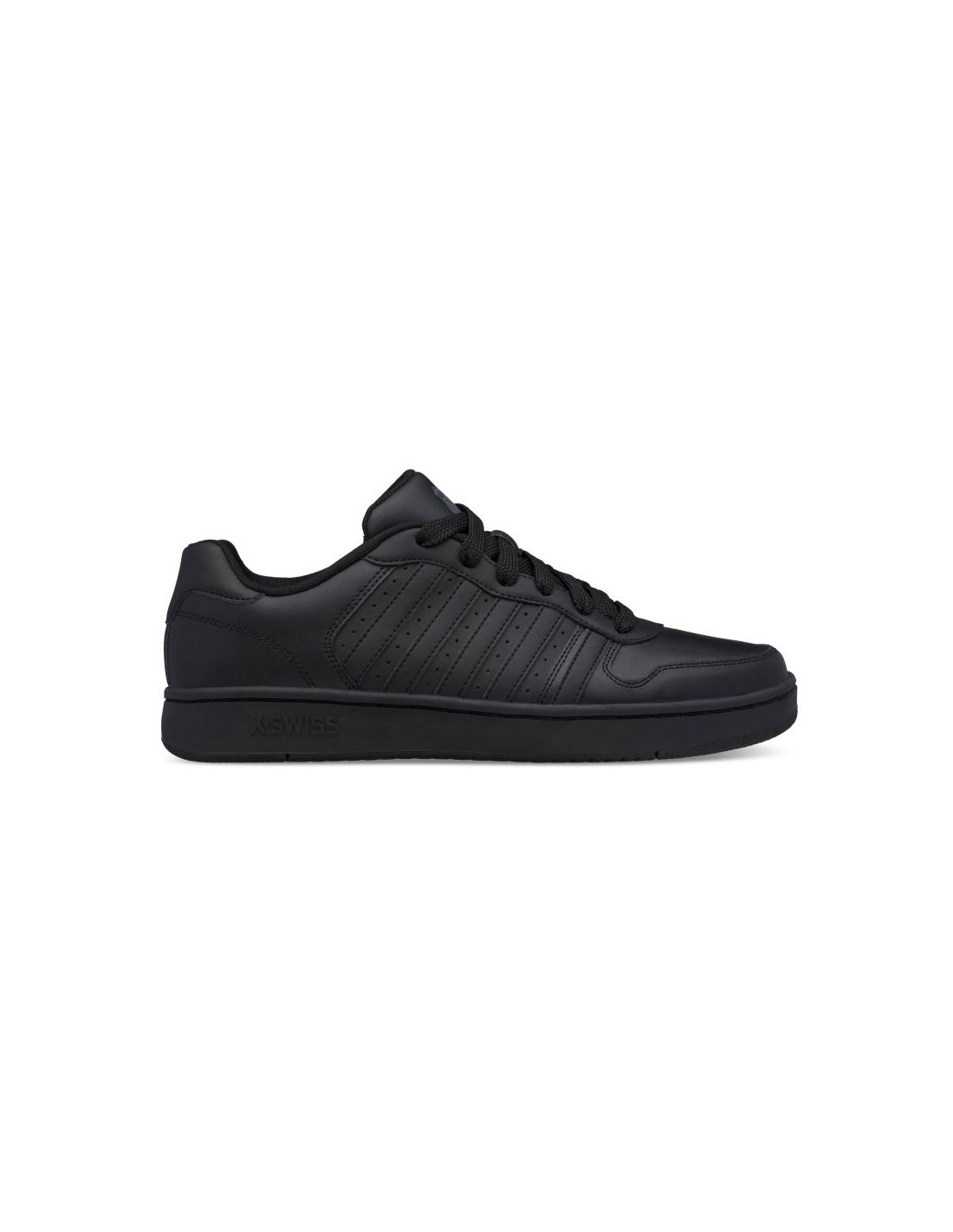 743203-thickbox_default-k-swiss-court-palisades-m-06931-001-m-shoes