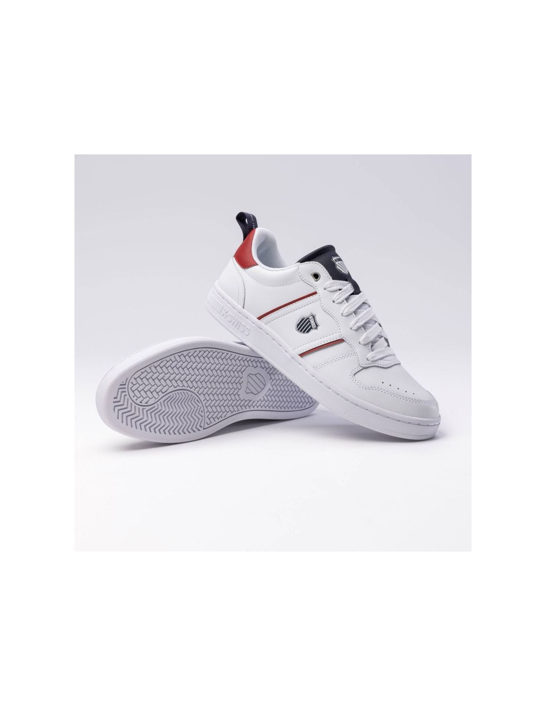 743229-thickbox_default-k-swiss-lozan-match-lth-m-shoes-08903-119-m