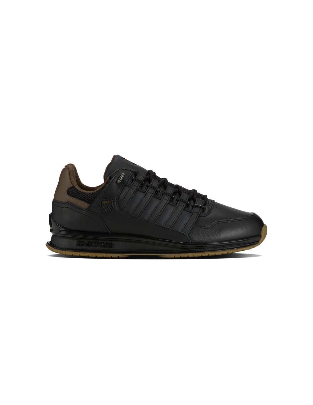743272-thickbox_default-k-swiss-rinzler-gt-m-08907-097-m-shoes