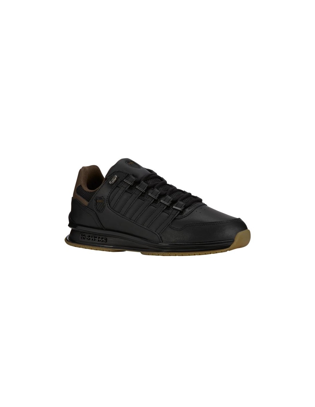 743273-thickbox_default-k-swiss-rinzler-gt-m-08907-097-m-shoes