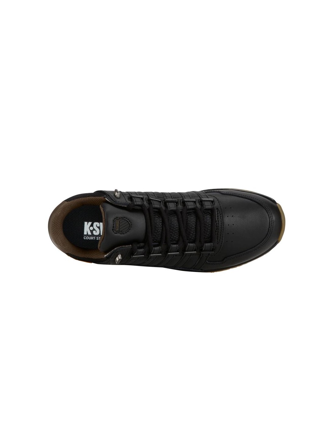 743275-thickbox_default-k-swiss-rinzler-gt-m-08907-097-m-shoes
