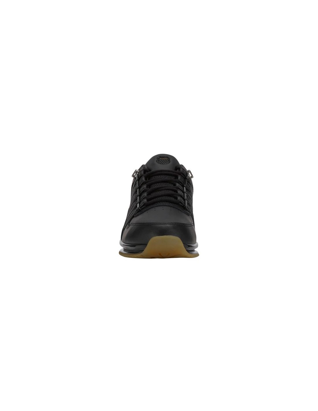 743276-thickbox_default-k-swiss-rinzler-gt-m-08907-097-m-shoes