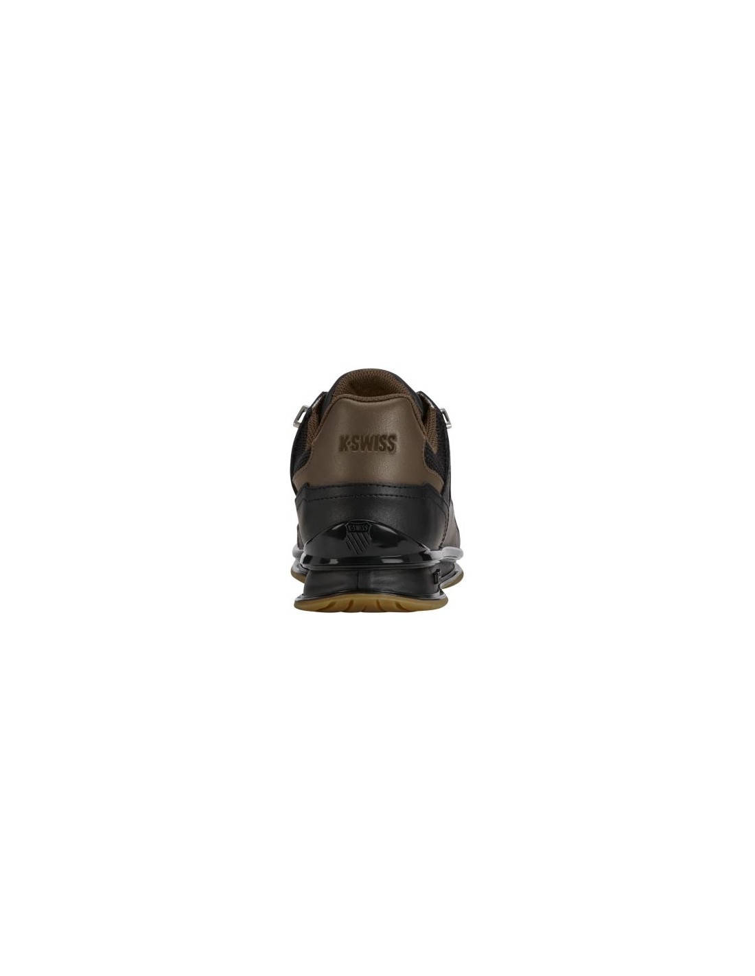743277-thickbox_default-k-swiss-rinzler-gt-m-08907-097-m-shoes