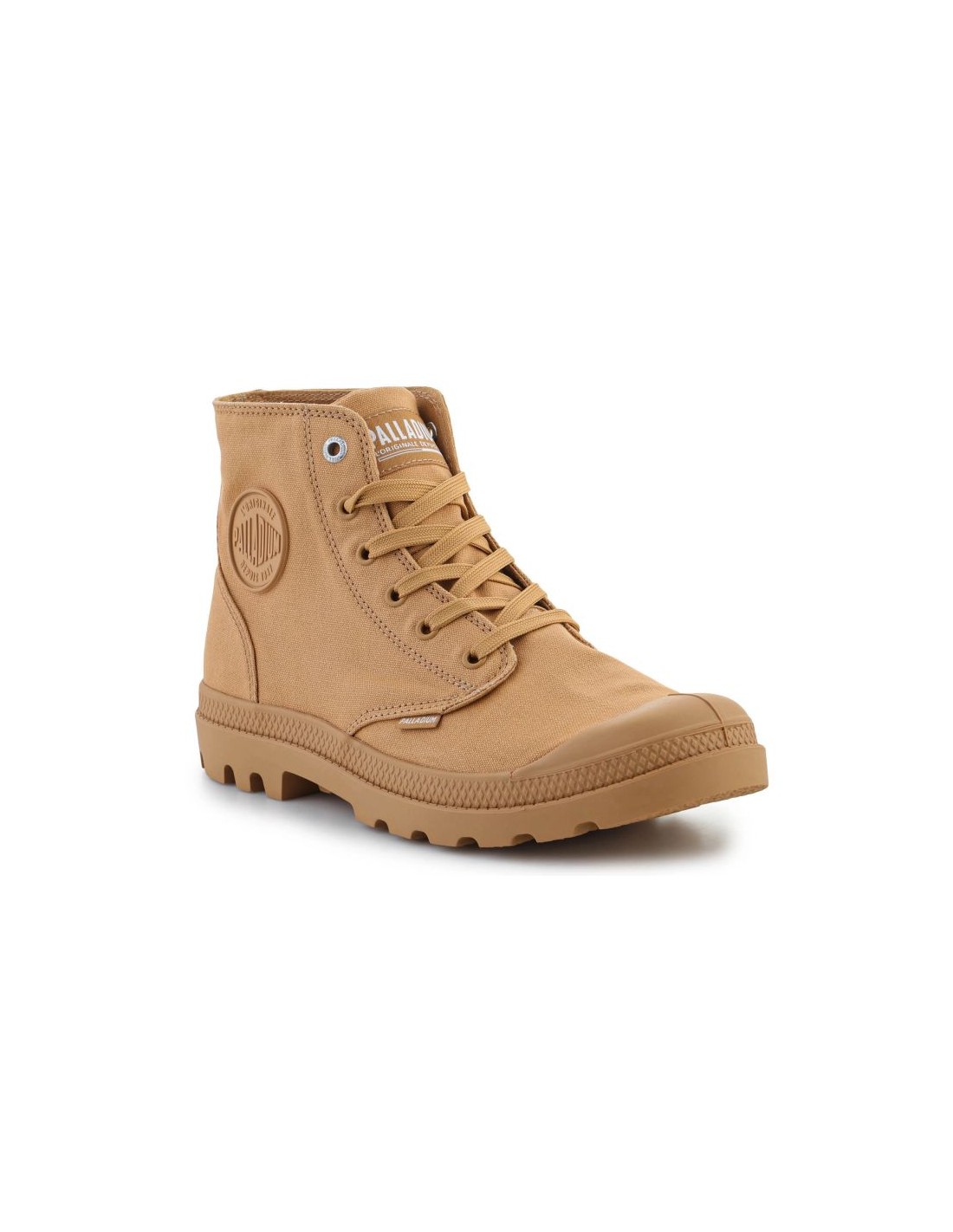 743313-thickbox_default-palladium-mono-chrome-shoes-73089-209-m