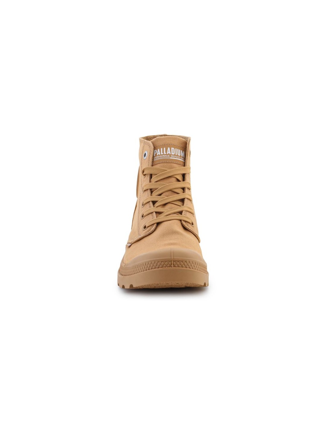 743314-thickbox_default-palladium-mono-chrome-shoes-73089-209-m