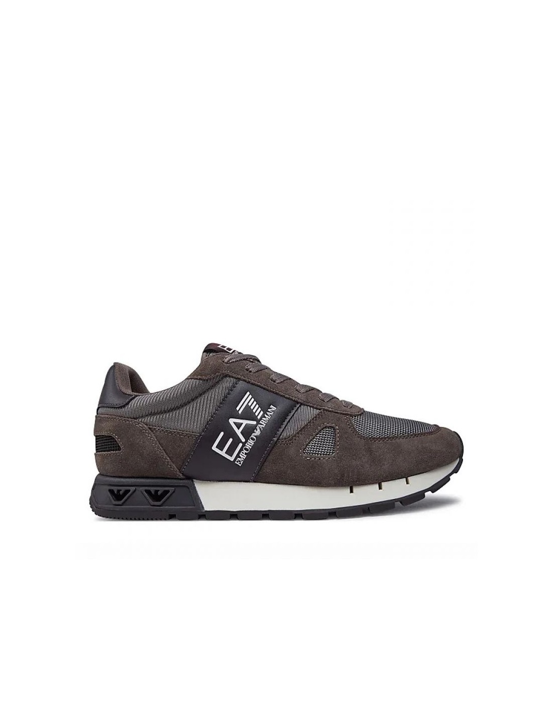 743318-thickbox_default-shoe-ea7-emporio-armani-legacy-m-x8x151-xk354-t995