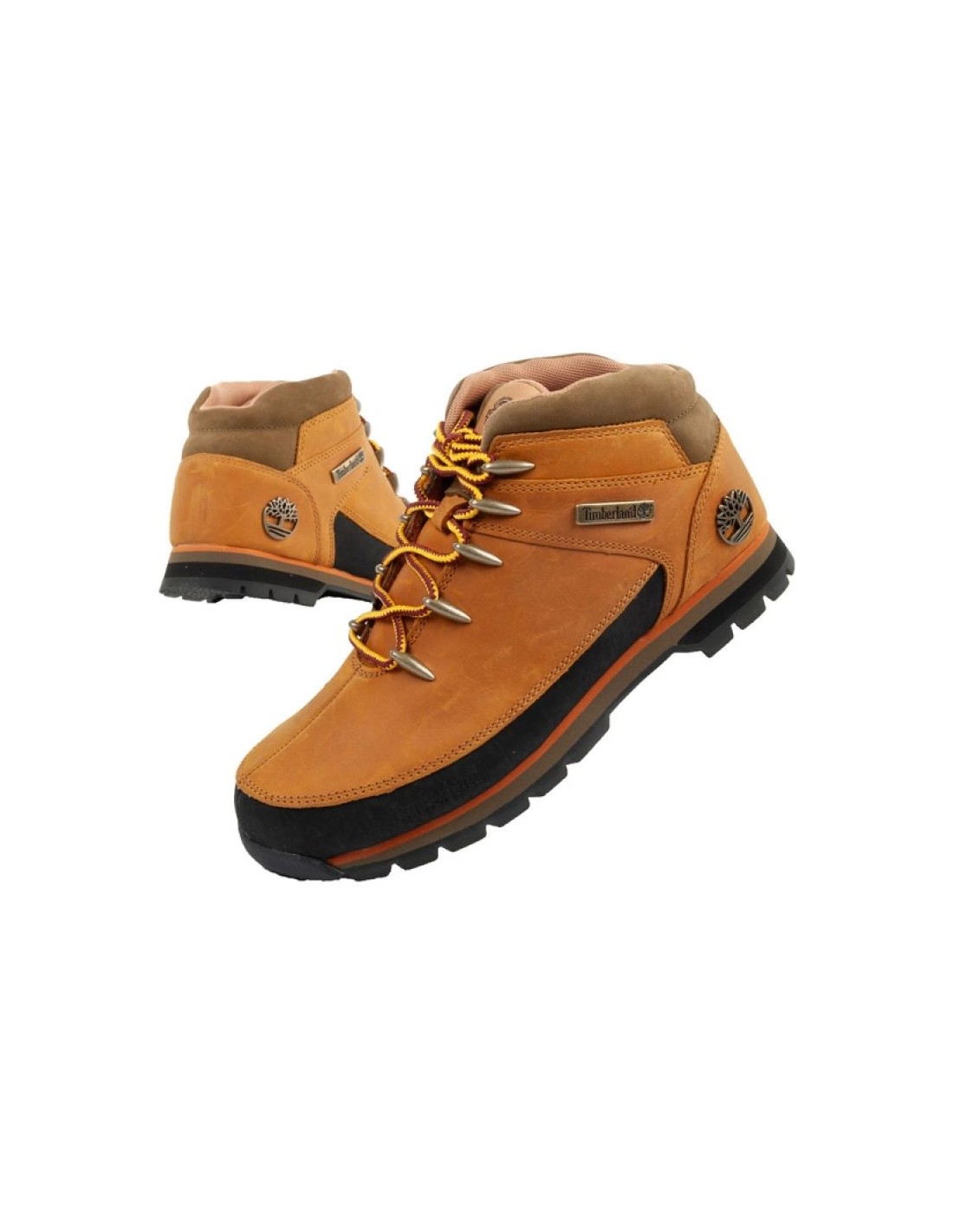 743362-thickbox_default-timberland-euro-sprint-m-tb0a2k84en1-shoes