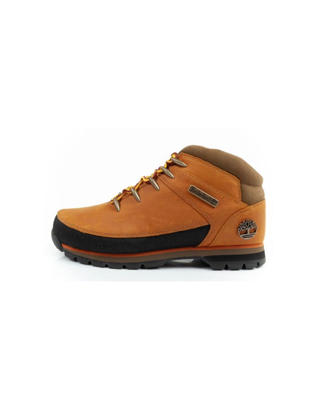 743363-thickbox_default-timberland-euro-sprint-m-tb0a2k84en1-shoes