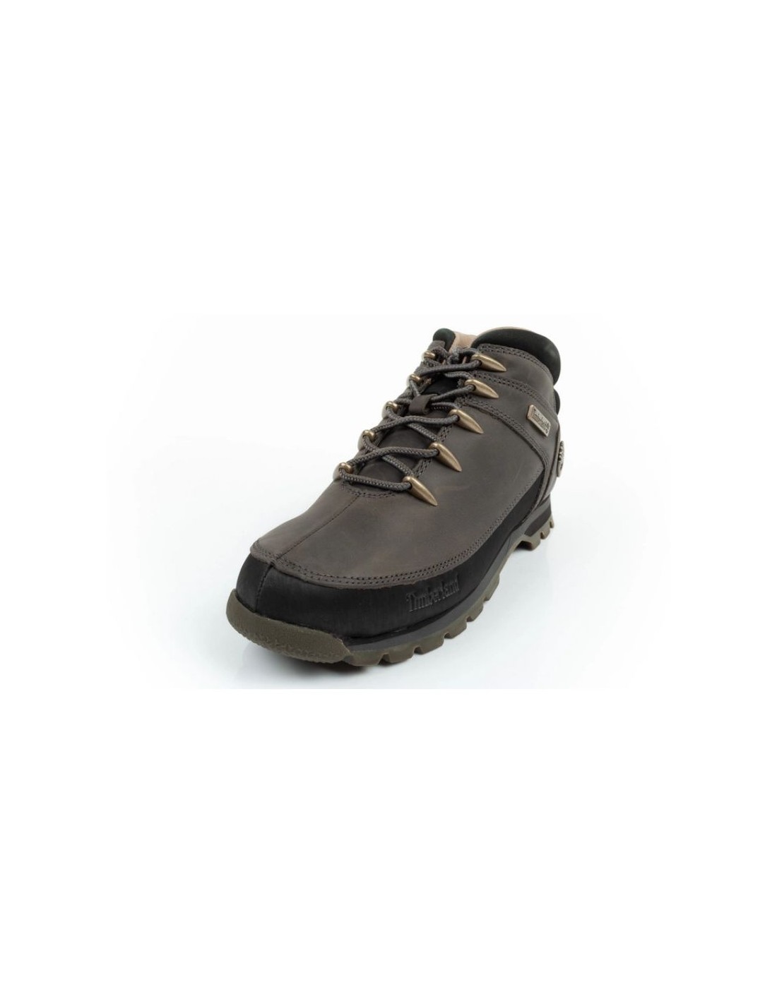 743369-thickbox_default-timberland-euro-sprint-m-tb0a2k84el7-shoes