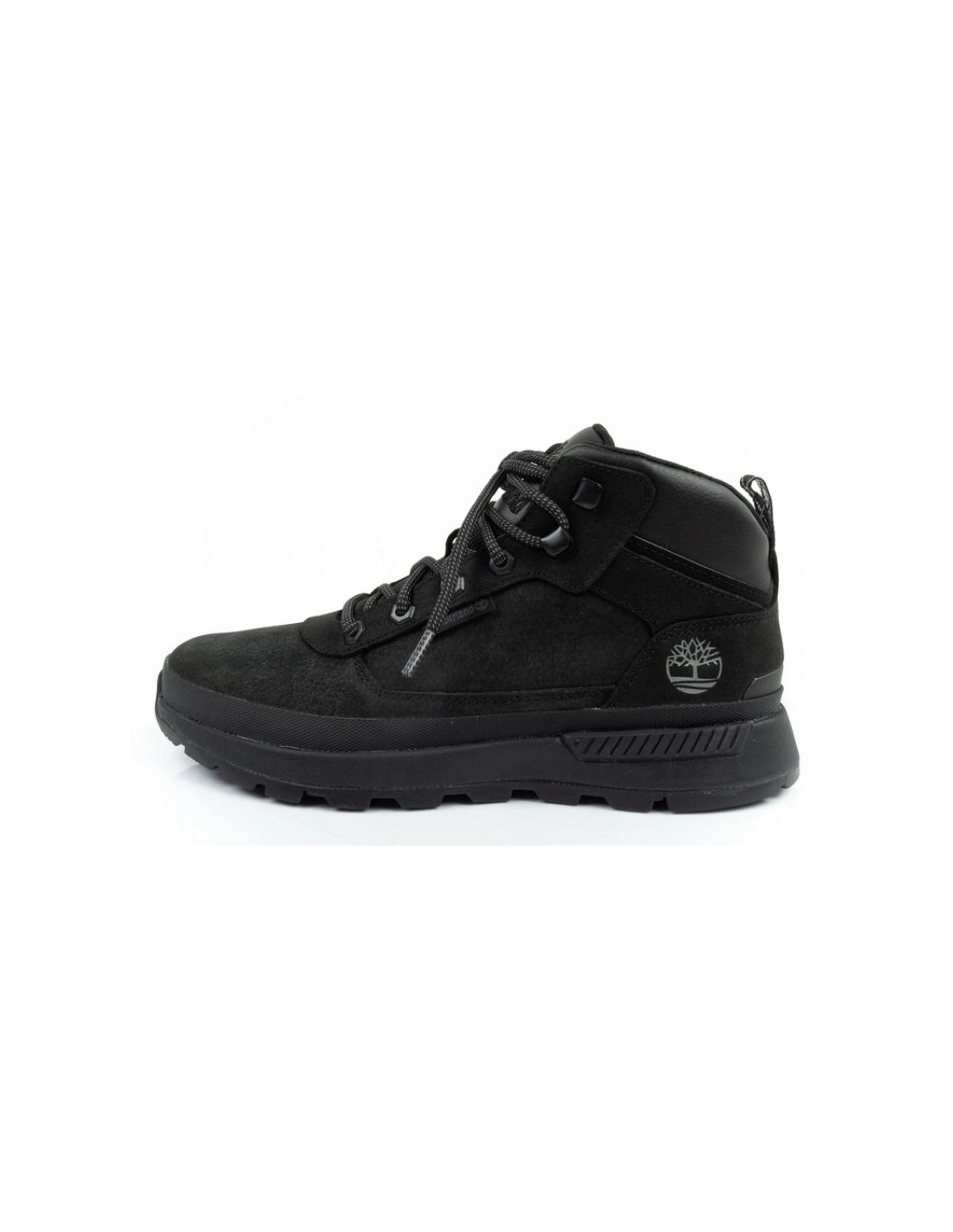 743377-thickbox_default-timberland-field-trekker-m-tb0a1zpu015-shoes