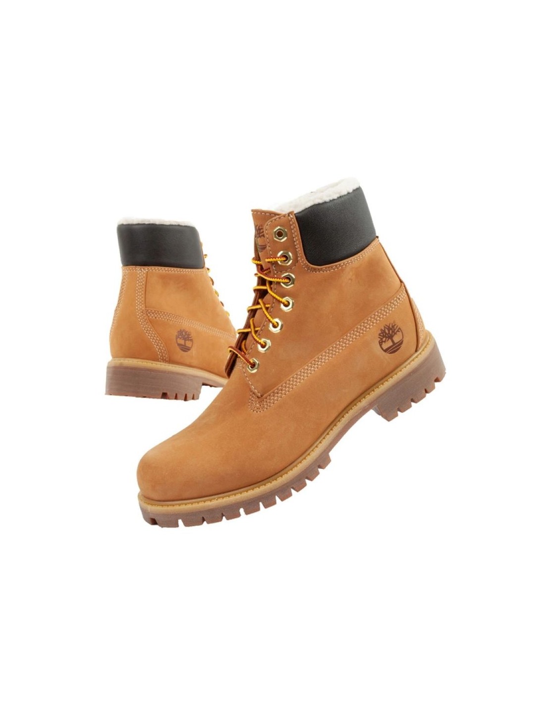 743384-thickbox_default-timberland-premium-6-m-tb1a2e31231-shoes