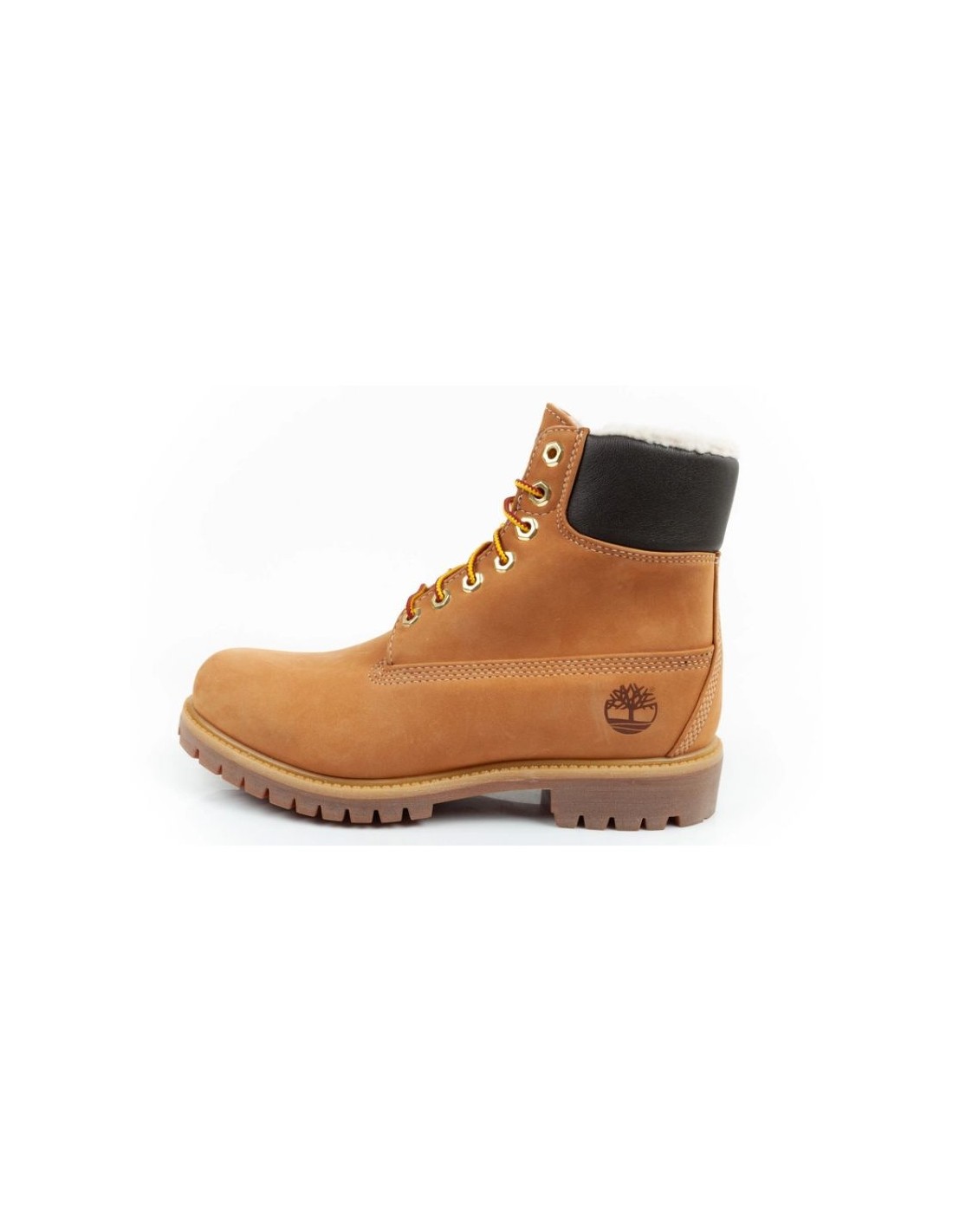 743385-thickbox_default-timberland-premium-6-m-tb1a2e31231-shoes