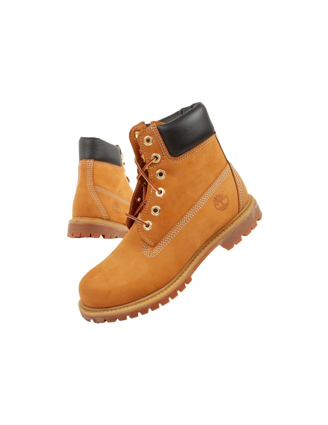 743392-thickbox_default-timberland-premium-6-m-tb110061713-shoes