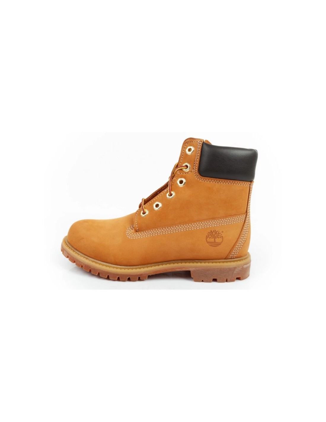 743393-thickbox_default-timberland-premium-6-m-tb110061713-shoes