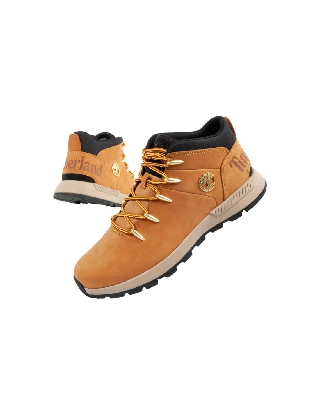 743399-thickbox_default-timberland-sprint-trekker-m-tb0a1xvq231-shoes