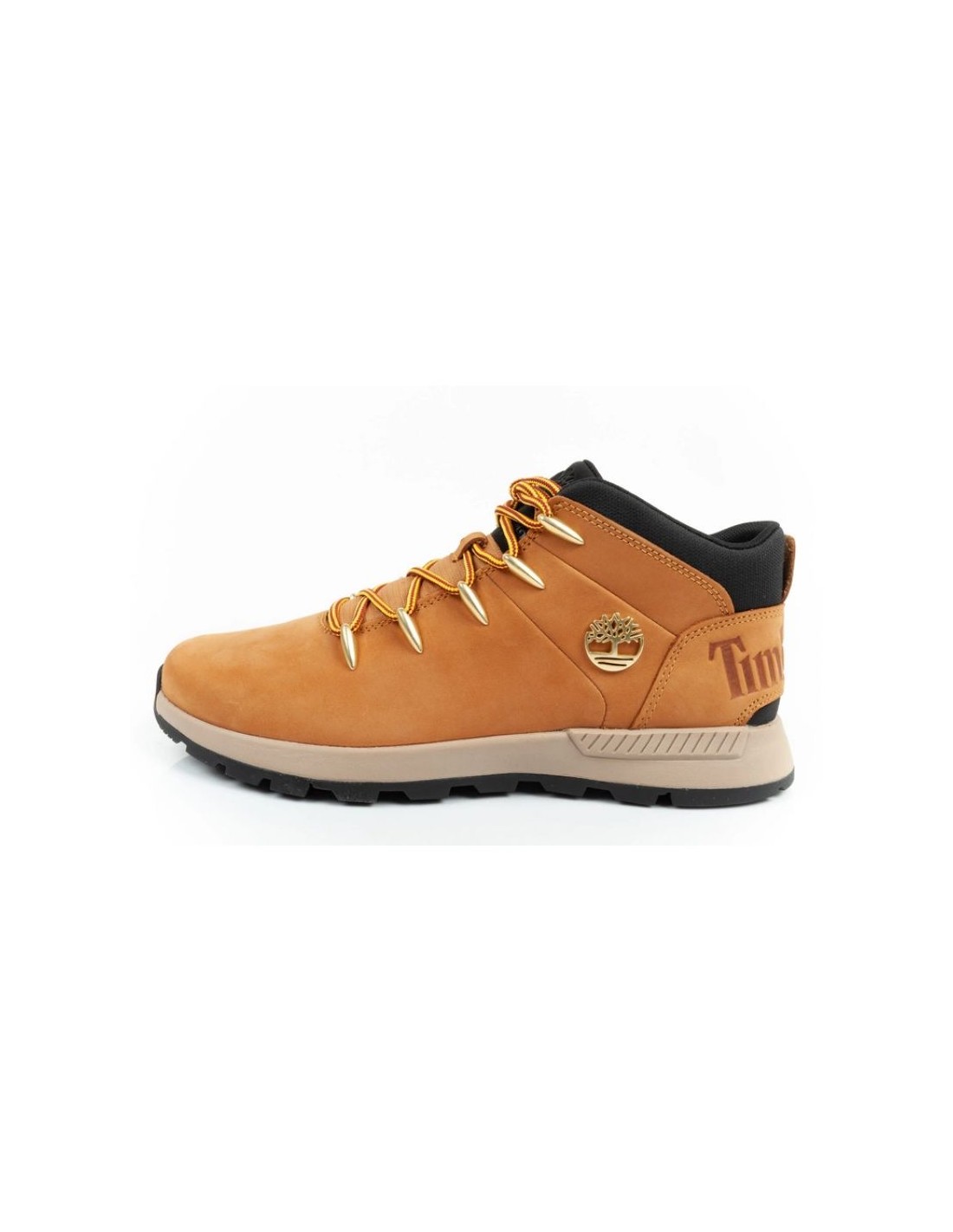 743400-thickbox_default-timberland-sprint-trekker-m-tb0a1xvq231-shoes