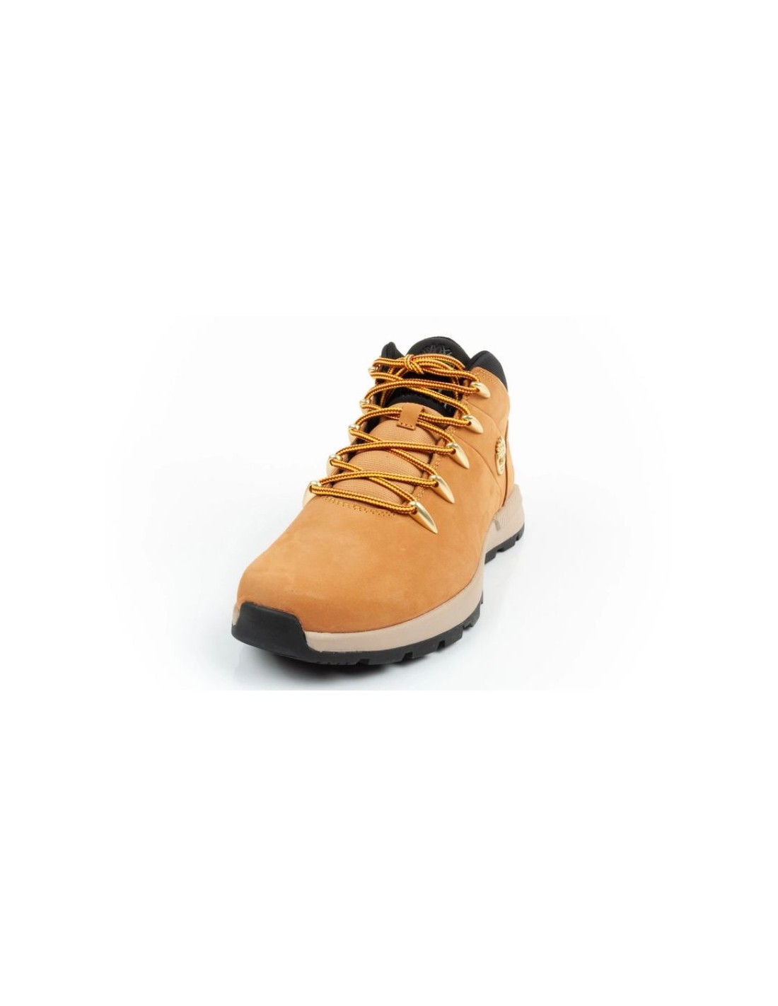 743401-thickbox_default-timberland-sprint-trekker-m-tb0a1xvq231-shoes