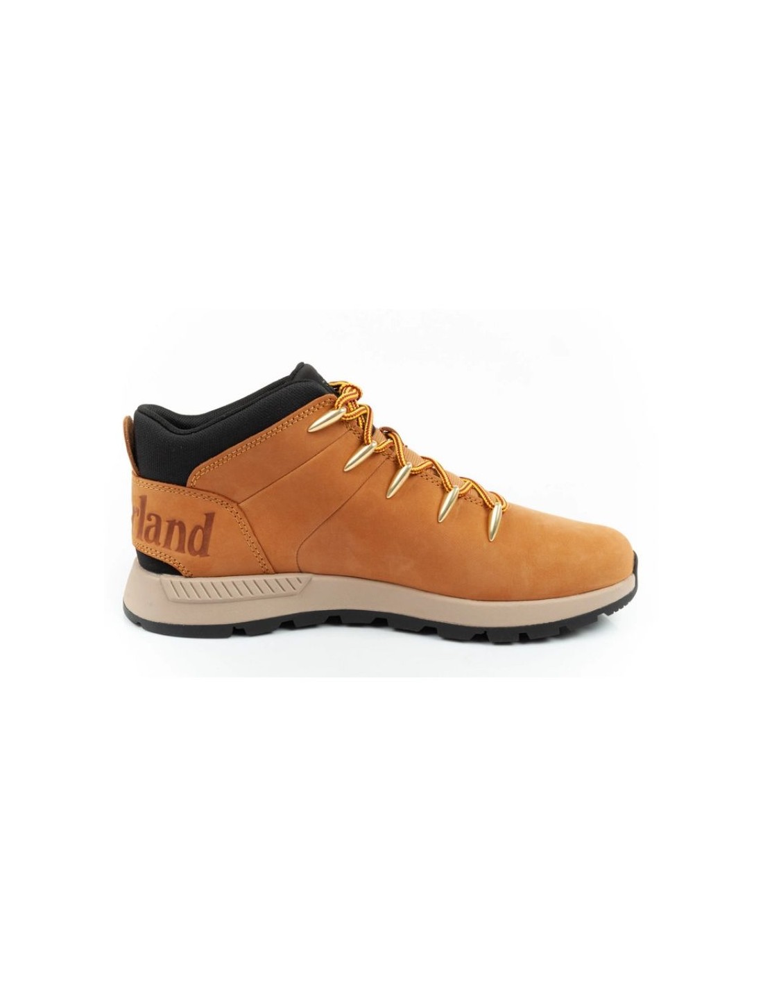743402-thickbox_default-timberland-sprint-trekker-m-tb0a1xvq231-shoes