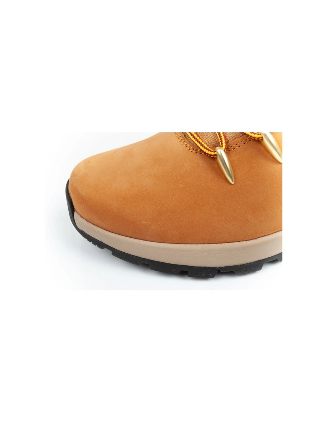 743403-thickbox_default-timberland-sprint-trekker-m-tb0a1xvq231-shoes