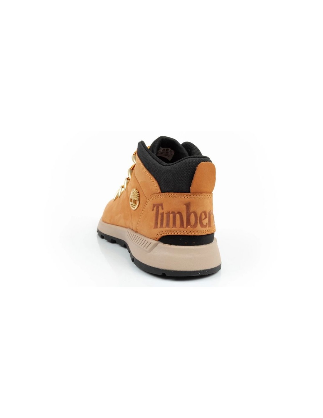743404-thickbox_default-timberland-sprint-trekker-m-tb0a1xvq231-shoes