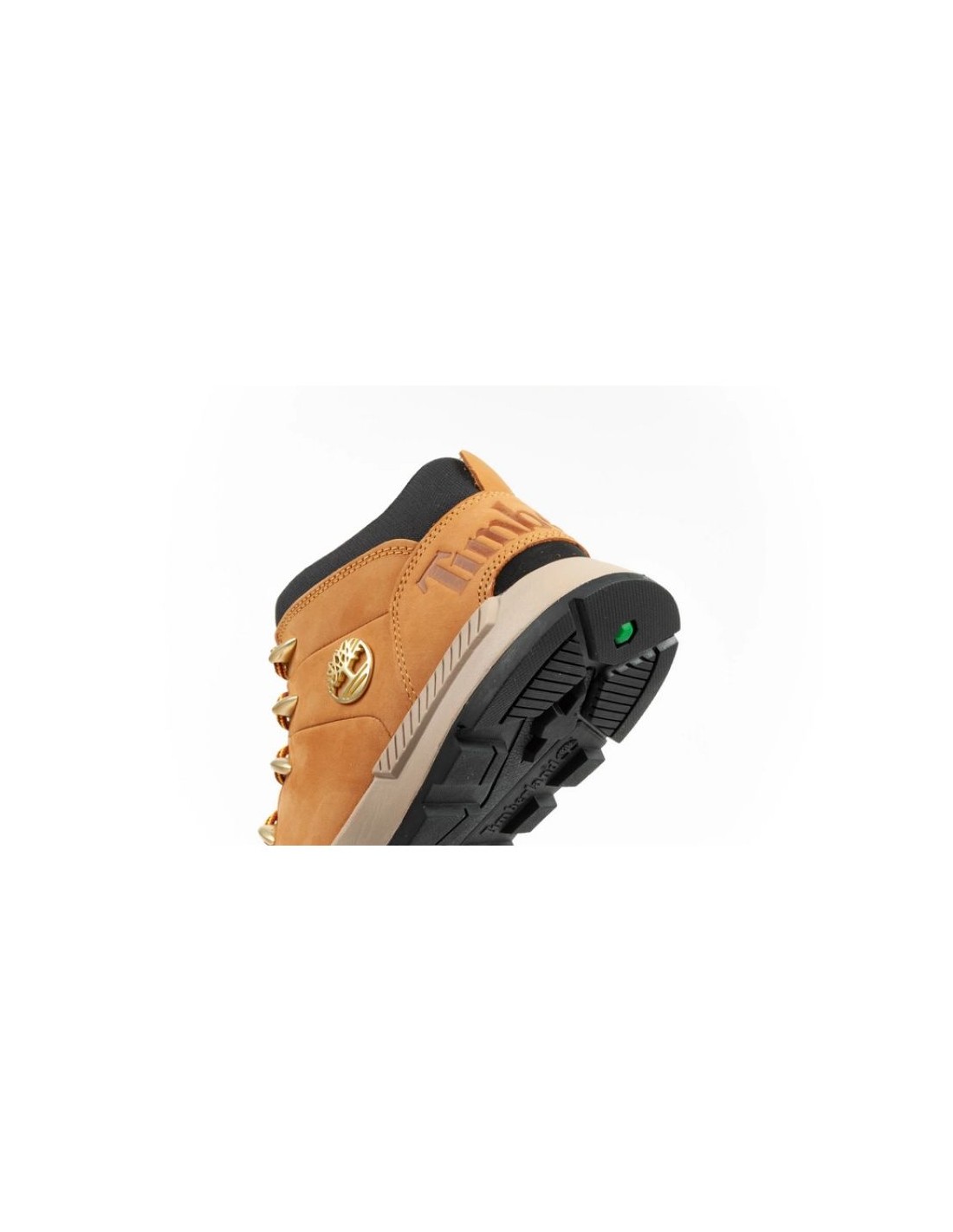 743405-thickbox_default-timberland-sprint-trekker-m-tb0a1xvq231-shoes