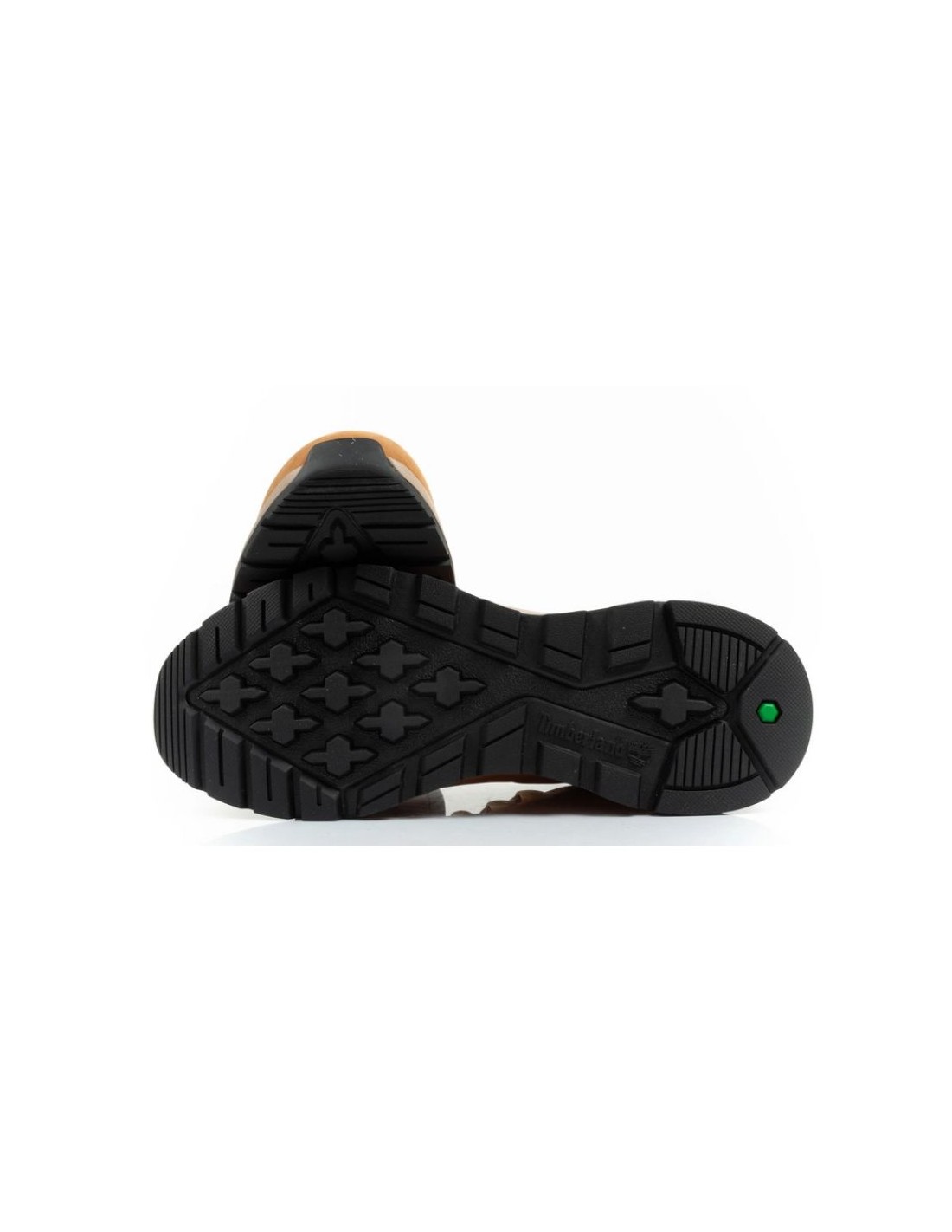 743406-thickbox_default-timberland-sprint-trekker-m-tb0a1xvq231-shoes