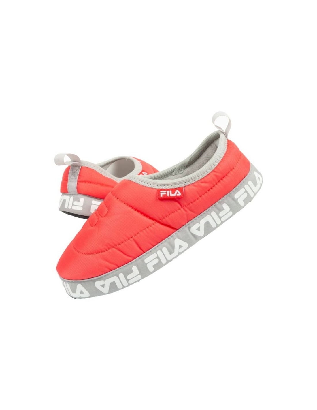 743431-thickbox_default-fila-comfider-slippers-w-ffw022740062