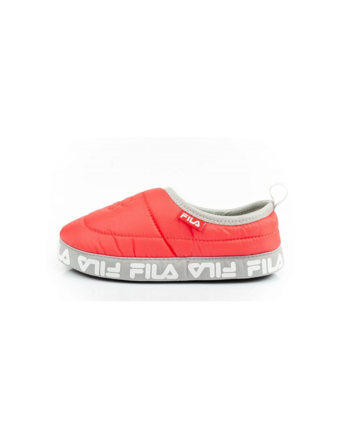 743432-thickbox_default-fila-comfider-slippers-w-ffw022740062