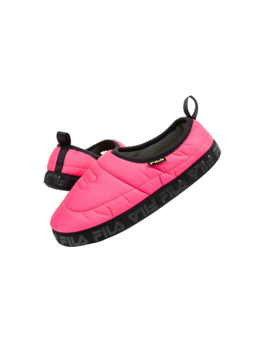 743447-thickbox_default-fila-comfider-w-slippers-ffw022740026