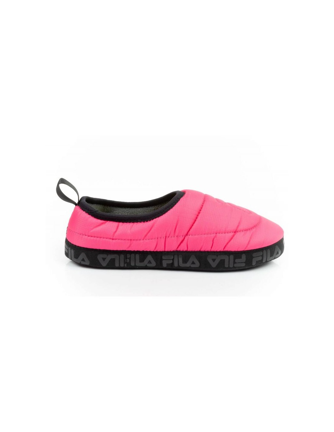 743448-thickbox_default-fila-comfider-w-slippers-ffw022740026