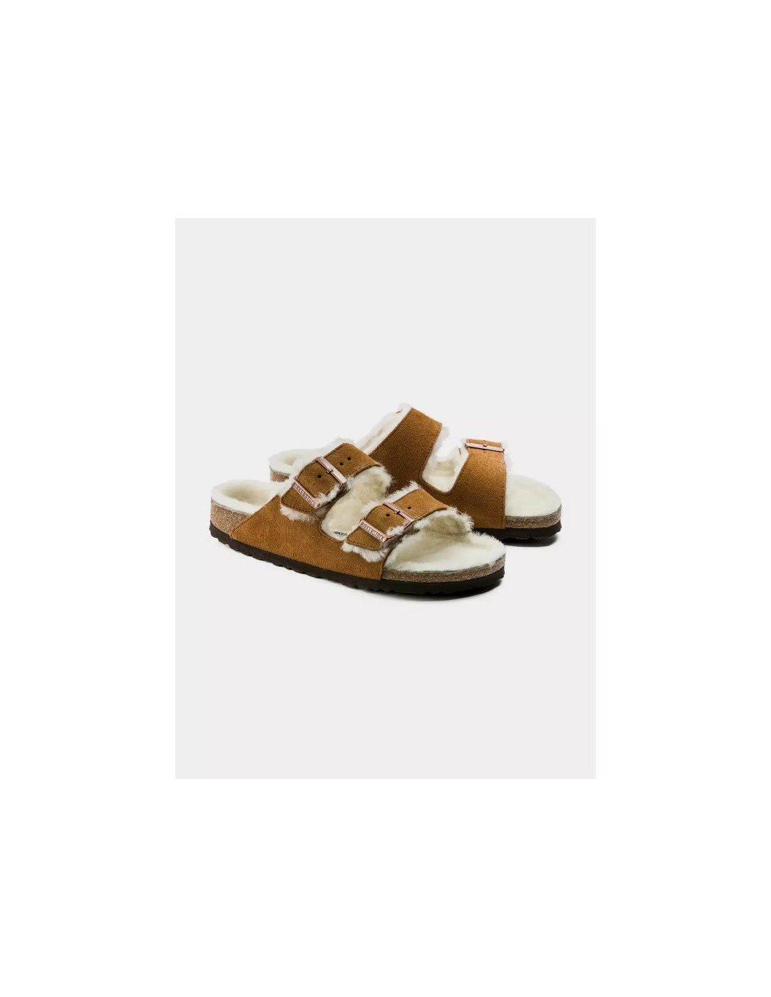 743454-thickbox_default-27d26d38-378f-ef11-9736-00155d01f100